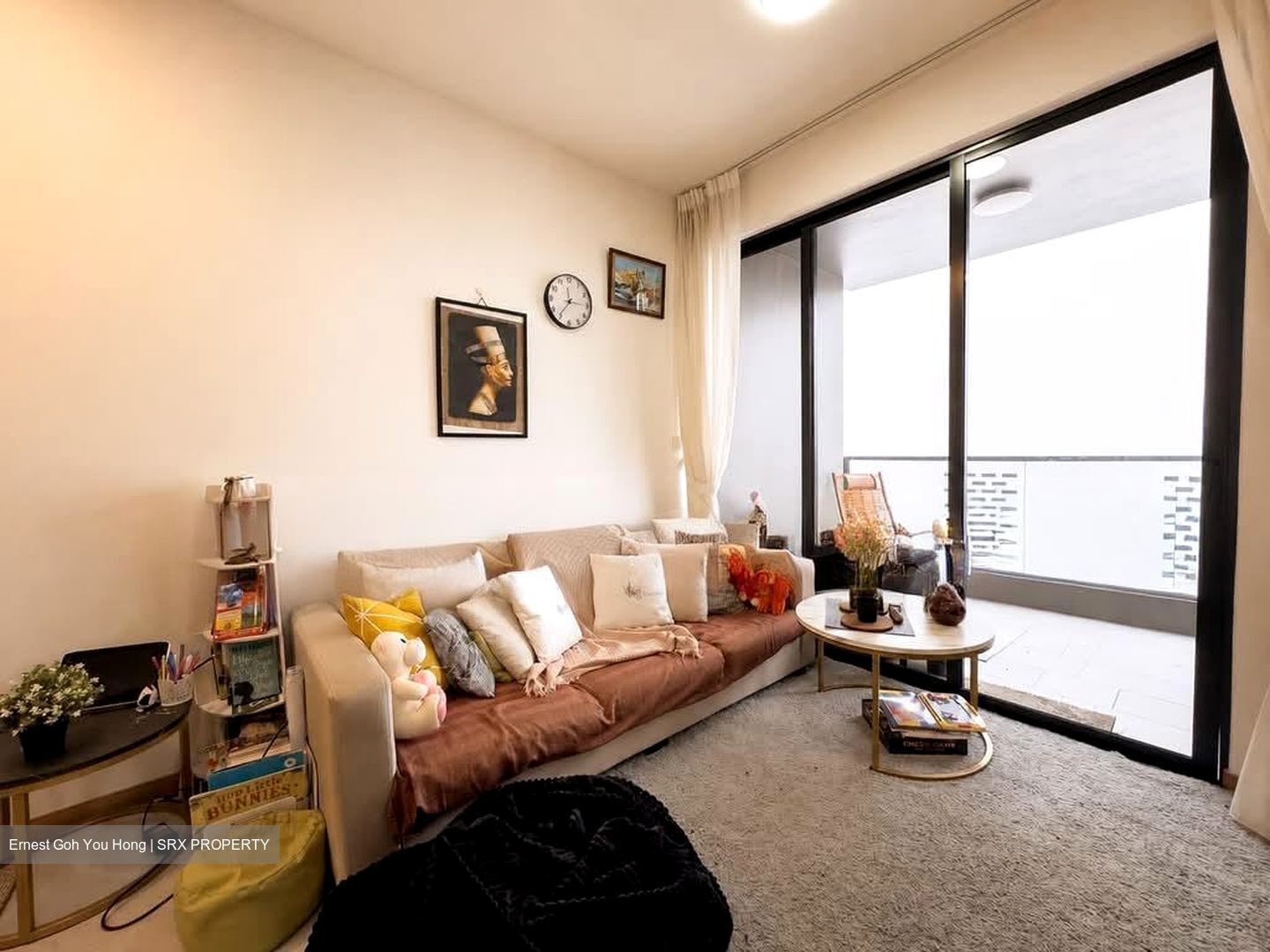 The Antares (D14), Apartment #594329381